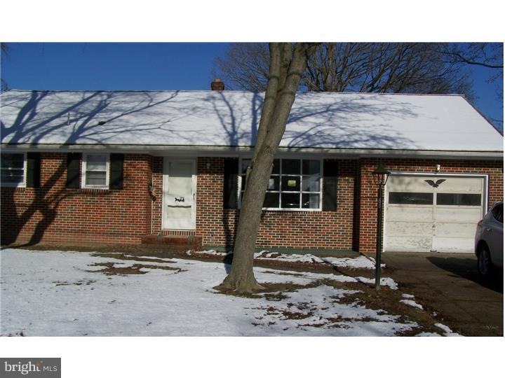 68 Maryland Ave, Pennsville, NJ 08070 - photo 1
