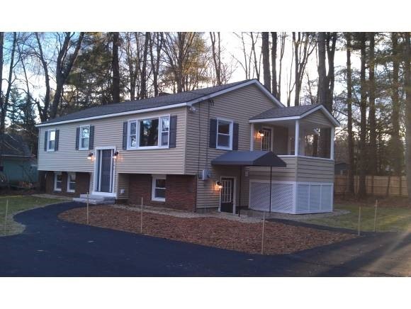 109 Fisherville Rd, Concord, NH 03303 - photo 1