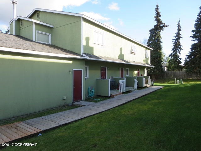2620 E 80th # 2 - Ext 1