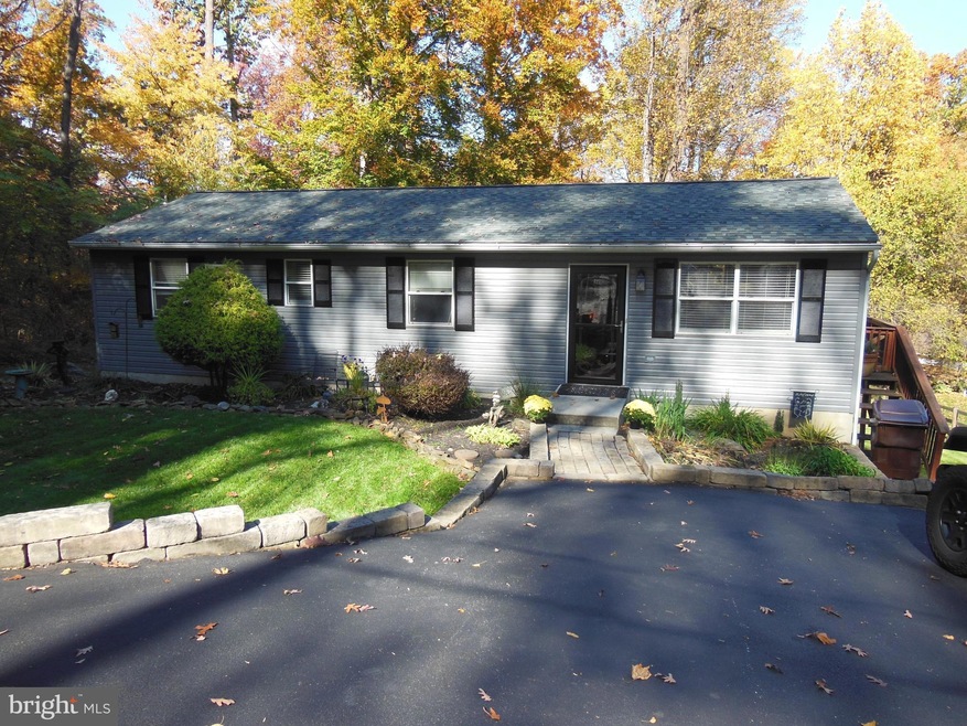 Sold $375,000 • Co-Listing Agent