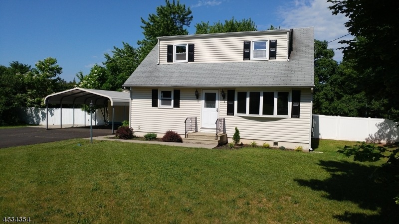 449 Shasta Dr, Bridgewater, NJ 08807 - photo 1