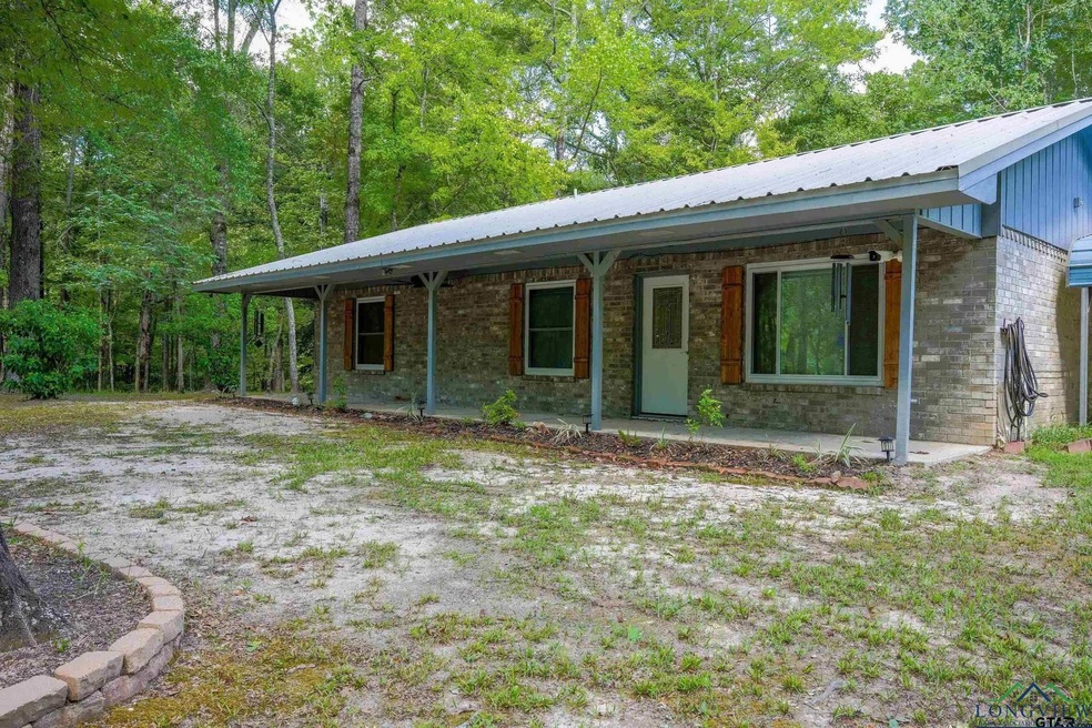 Pending $360,000