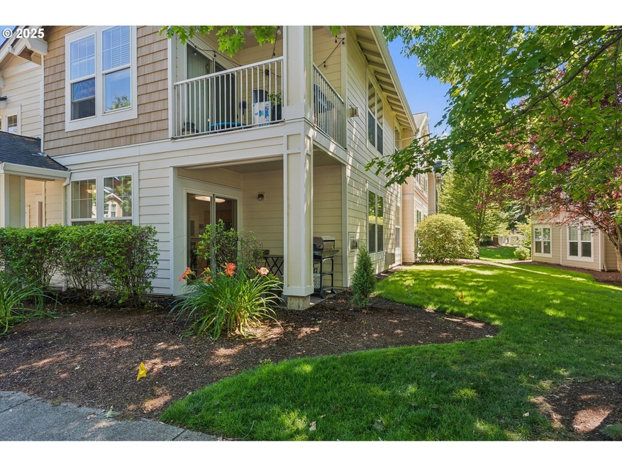 7173 SW Manor Way unit A, Beaverton, OR 97007 - photo 1