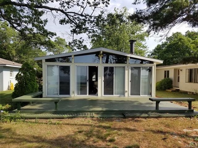 back deck.jpg