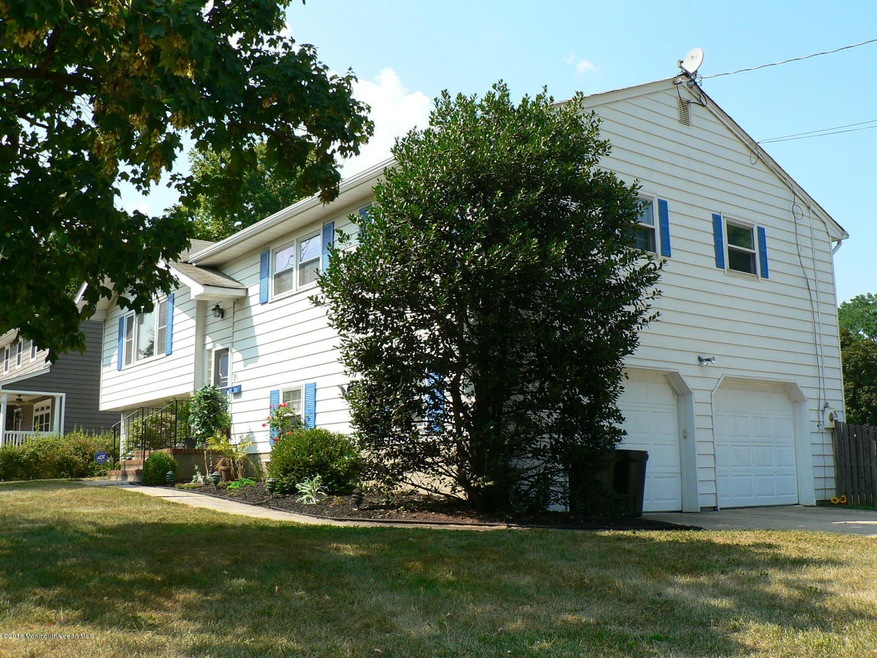 20 Whitehall Cir FRTr2