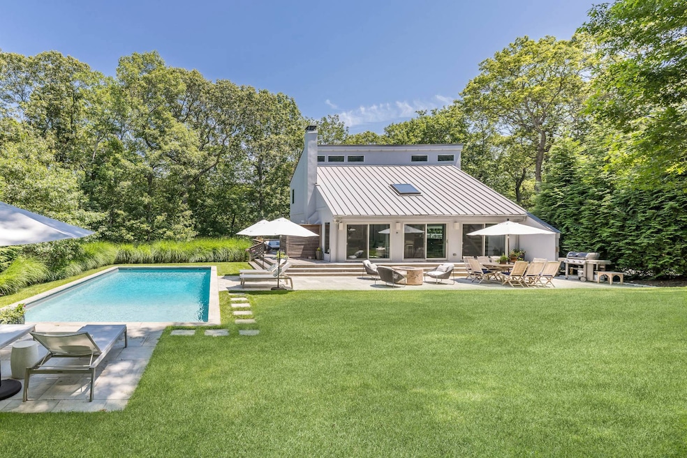 For Sale $2,195,000
