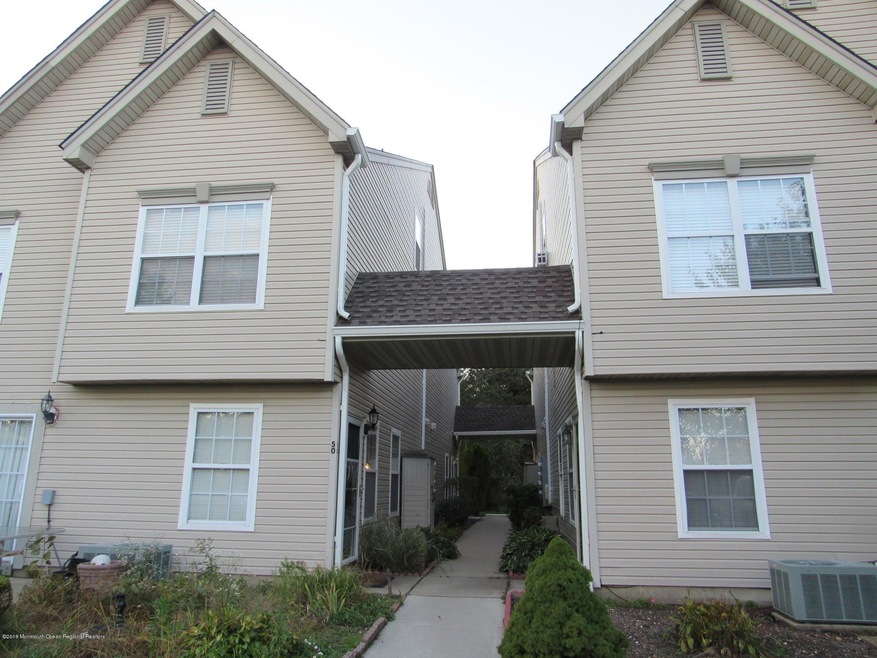 49 Dover Ct, Tinton Falls, NJ 07712 - photo 1