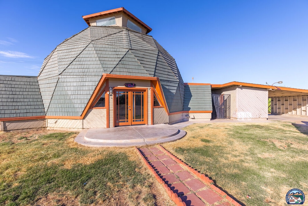 For Sale $449,900 • Co-Listing Agent