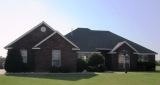 824 Hummingbird Dr, Cache, OK 73527 - photo 1