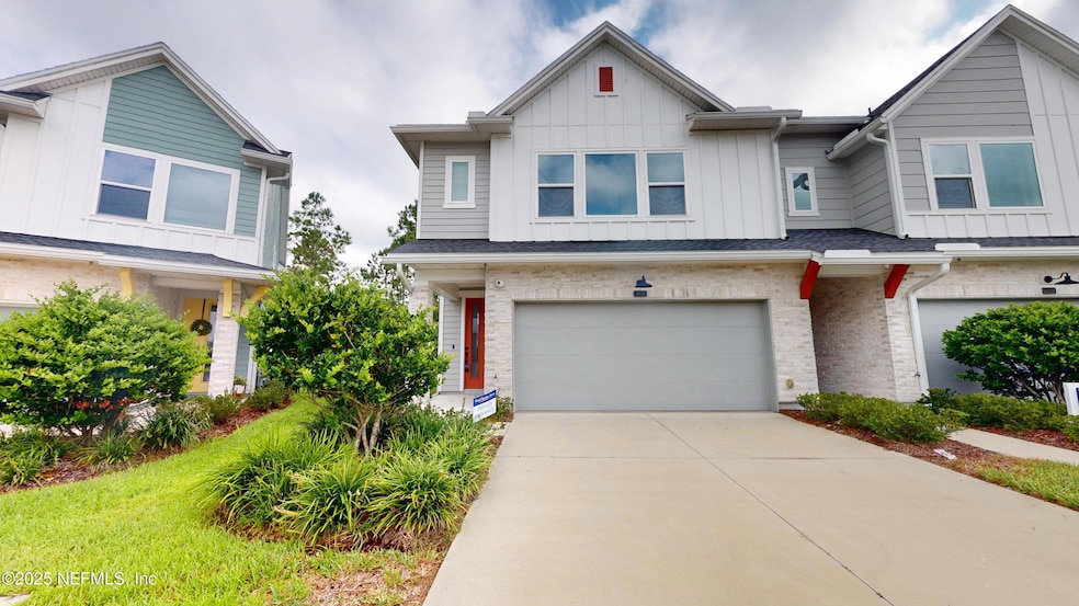 For Rent $2,850/month