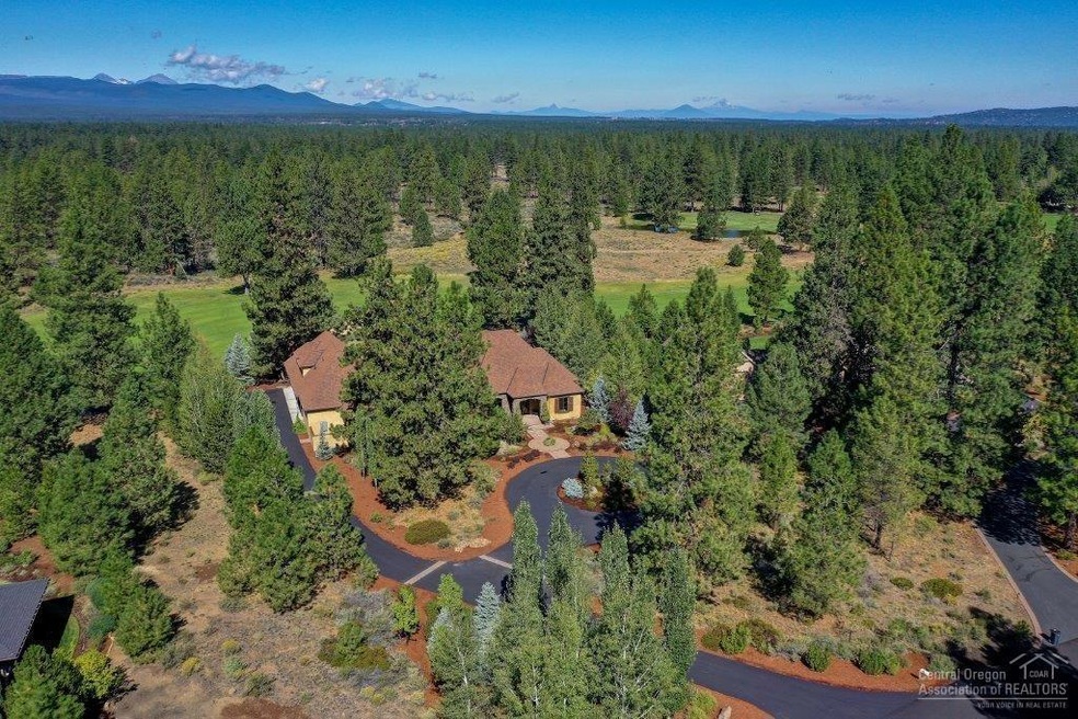 60277 Evening Star Ln, Bend, OR 97702 - photo 1