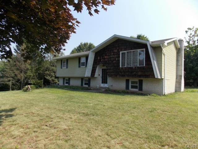 547 Spring House Rd, Lehighton, PA 18235 - photo 1