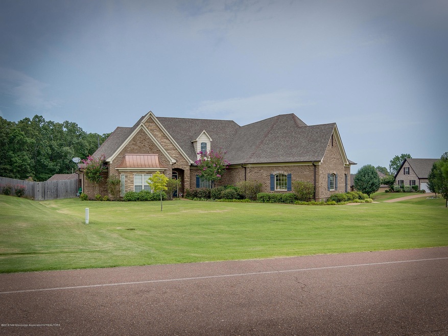 4928 Bakersfield Cove-1