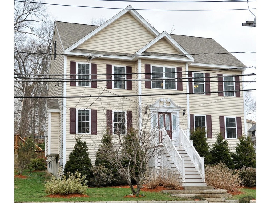 70 Peach Orchard Rd, Burlington, MA 01803 - photo 1