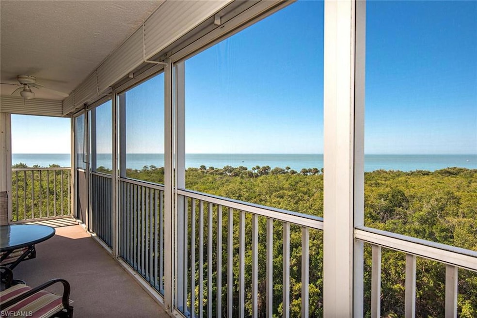 3 Bluebill Ave unit 704, Naples, FL 34108 - photo 1