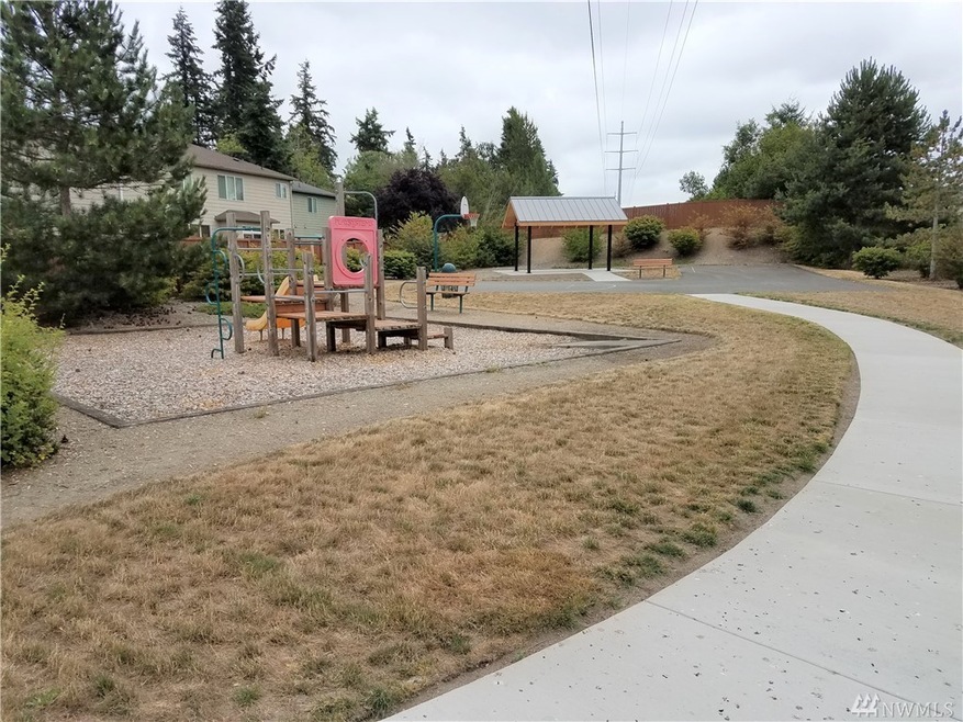 16117 SE 260th St, Covington, WA 98042 - photo 1