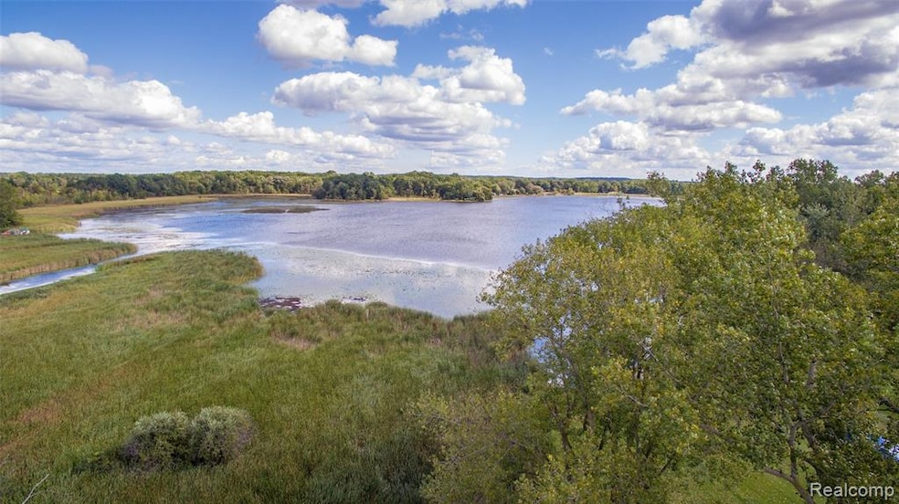 DJI_0544.jpg