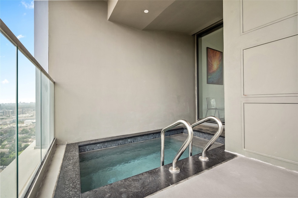 For Sale $4,299,000