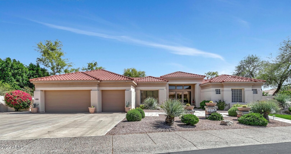 Sold $1,800,000 • Co-Listing Agent