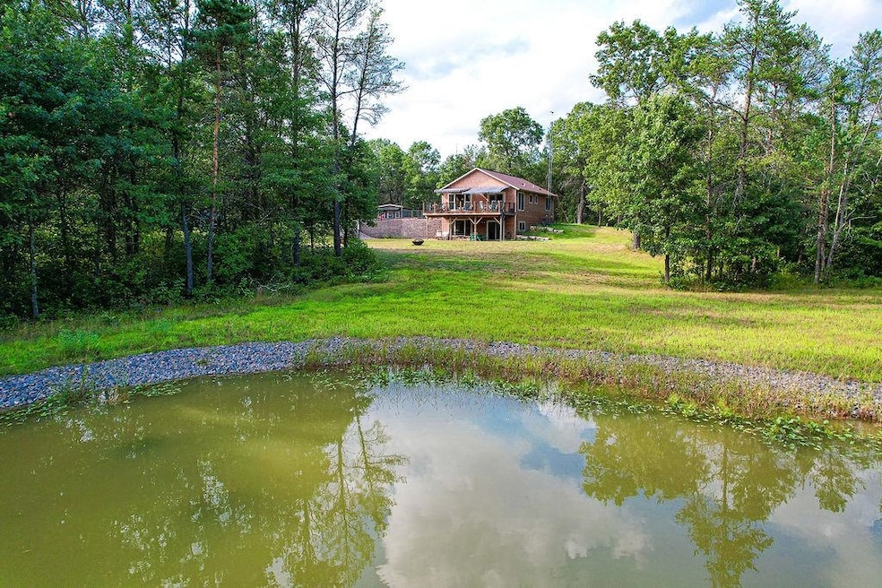 Pending $650,000