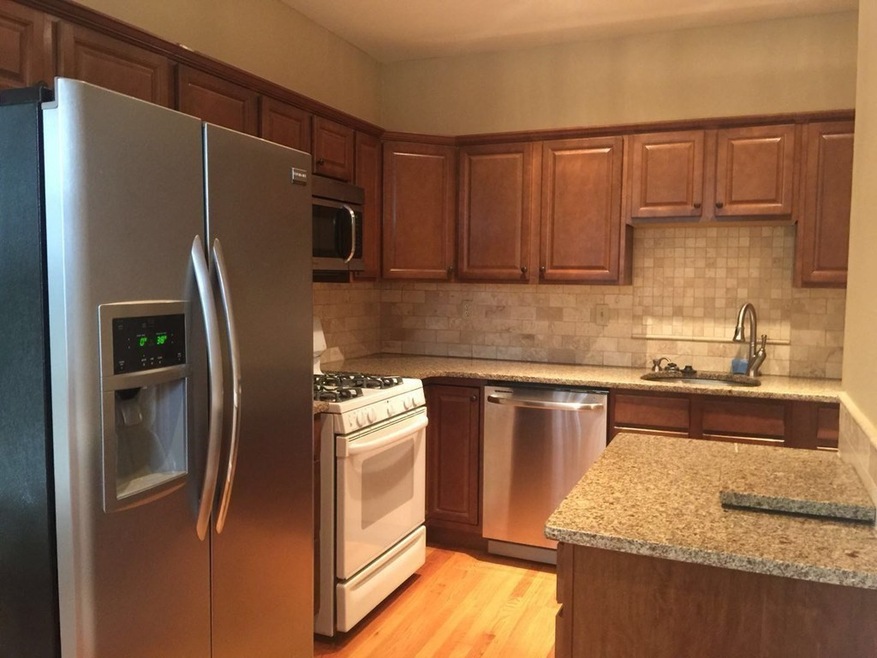 1988 Commonwealth Ave unit 5, Brighton, MA 02135 - photo 1