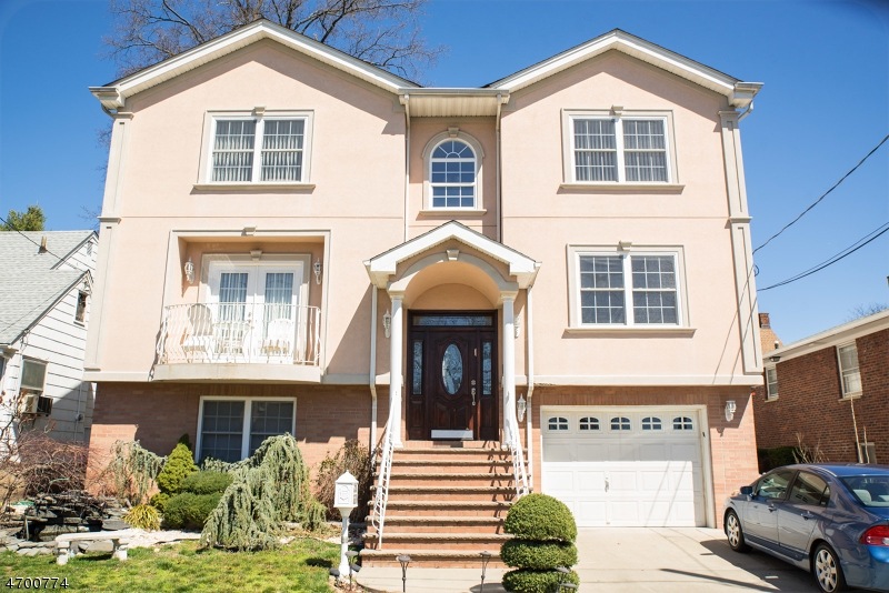 621 Livingston Rd, Elizabeth, NJ 07208 - photo 1