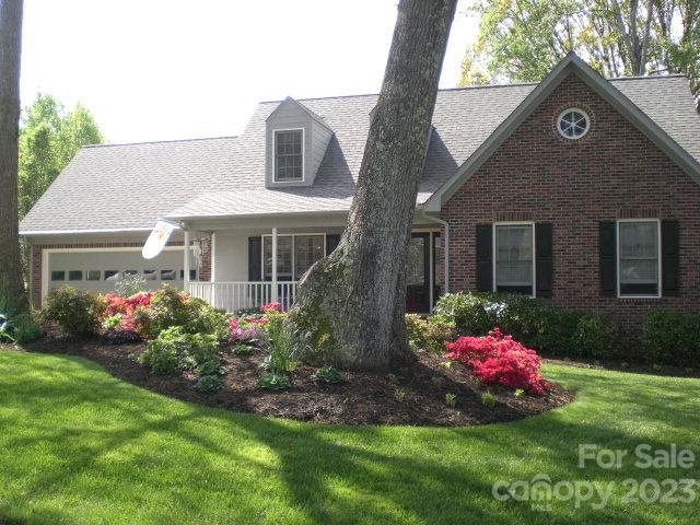 113 Arabian Ln, Salisbury, NC 28147 - photo 1