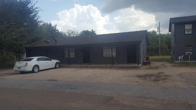 306 Samoa Dr, Weslaco, TX 78599 - photo 1