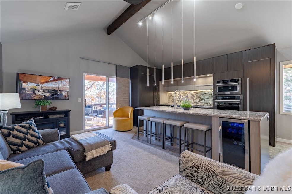 For Sale $415,000