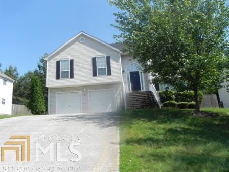 3357 Bells Landing Dr, Rex, GA 30273 - photo 1
