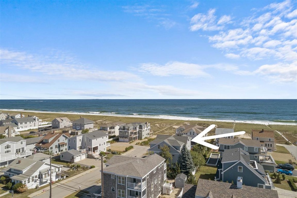 6 Merrimac St, Seabrook, NH 03874 - photo 1