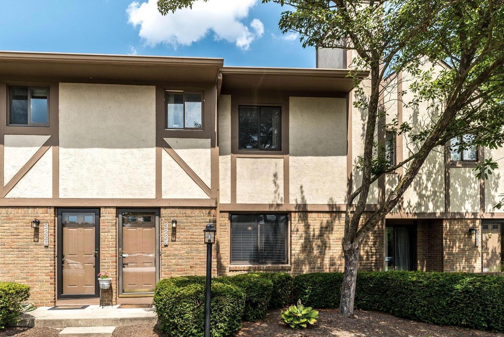 3224 Brookview Way-16