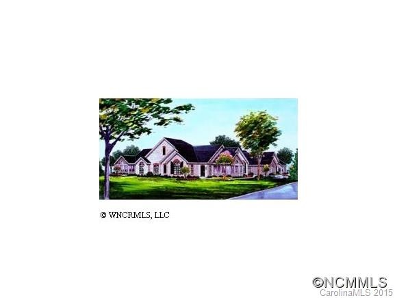 000 Summerfield - Lot 17 D, Flat Rock, NC 28731 - photo 1