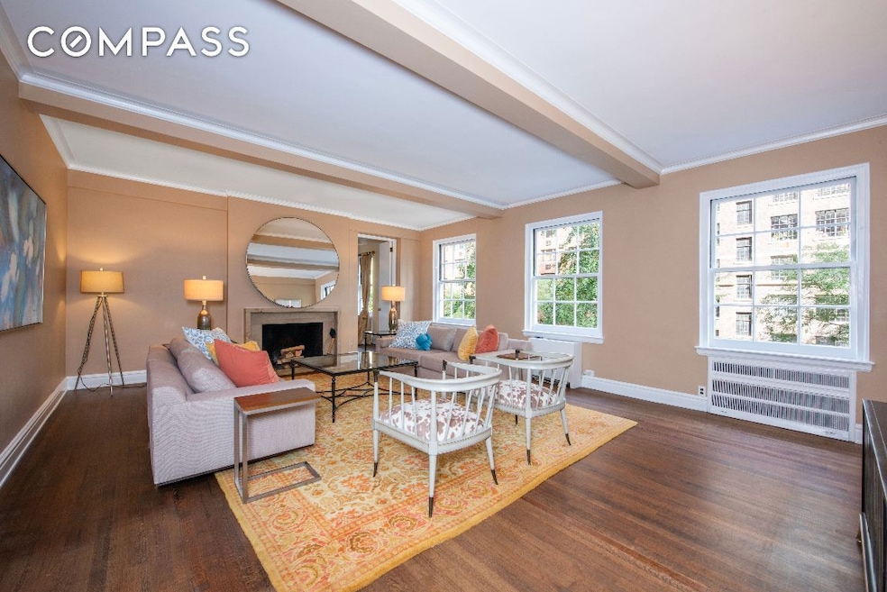 Sold $2,000,000 • Co-Listing Agent