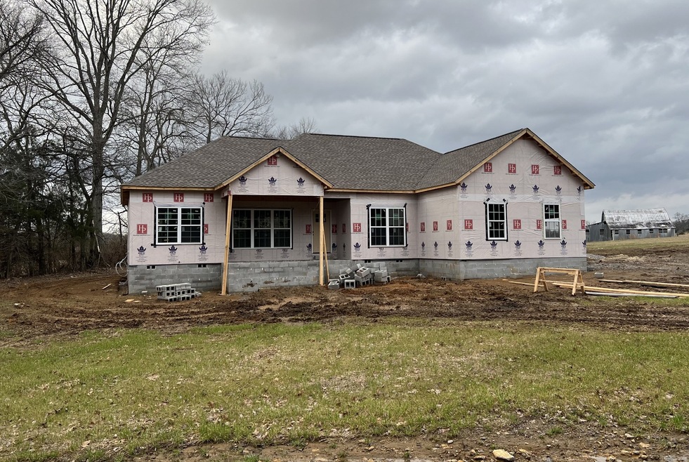 678 Himesville Rd, Shelbyville, TN 37160 - photo 1