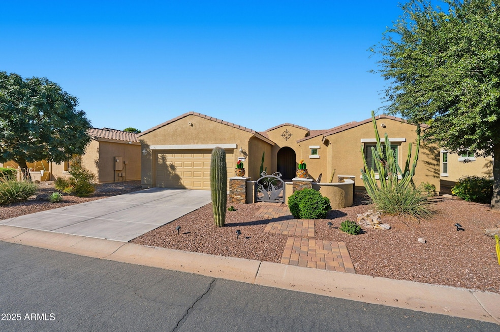 1-print-ListerPros_001