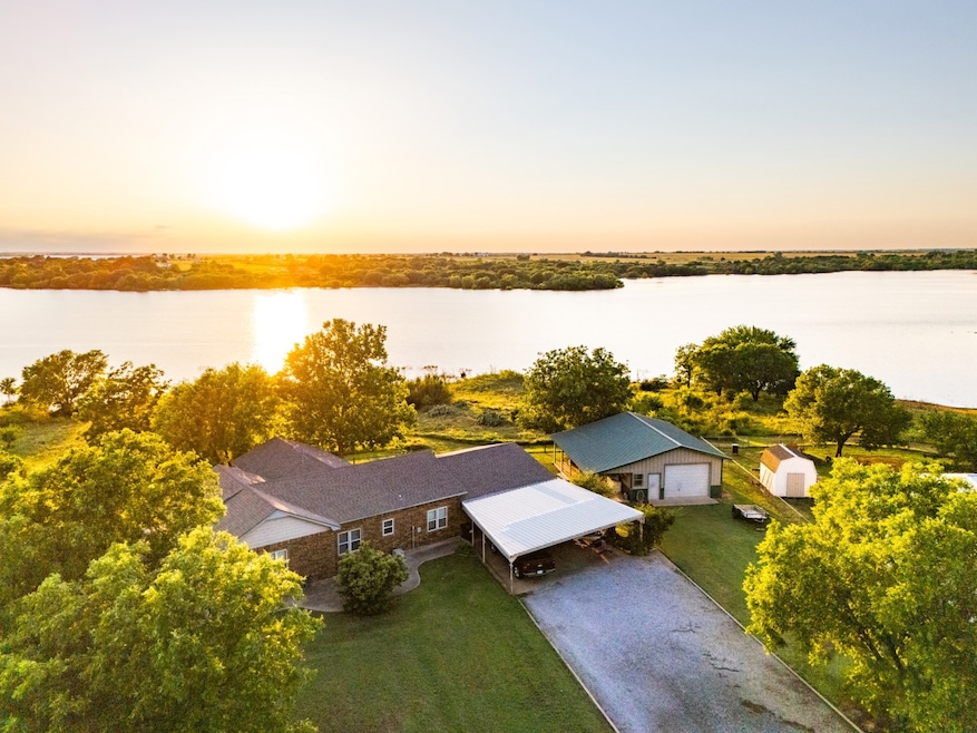 For Sale $259,900