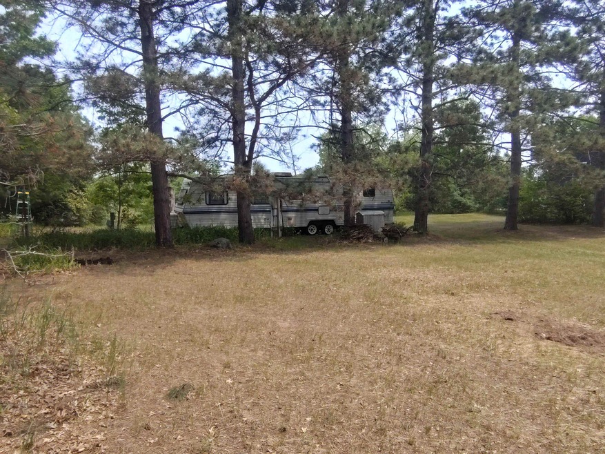 Under Contract $150,000 • Co-Listing Agent