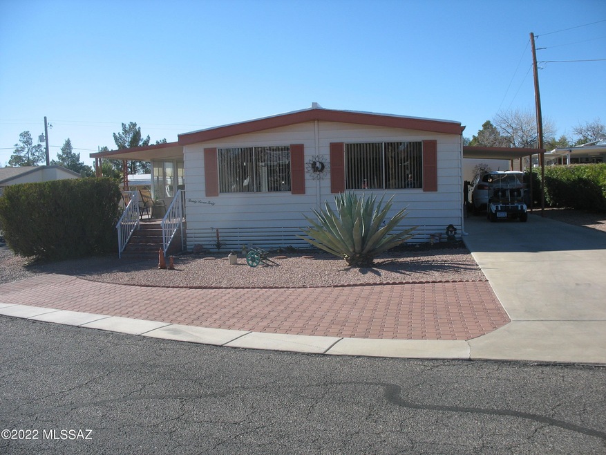 2740 Box B Front 1