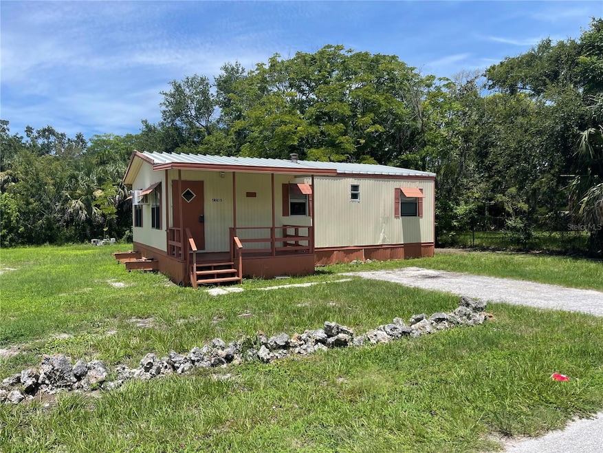 Pending $75,000