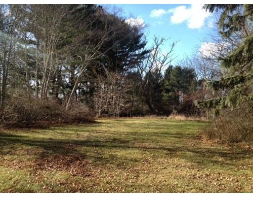 186 S Main St, Acushnet, MA 02743 - photo 1