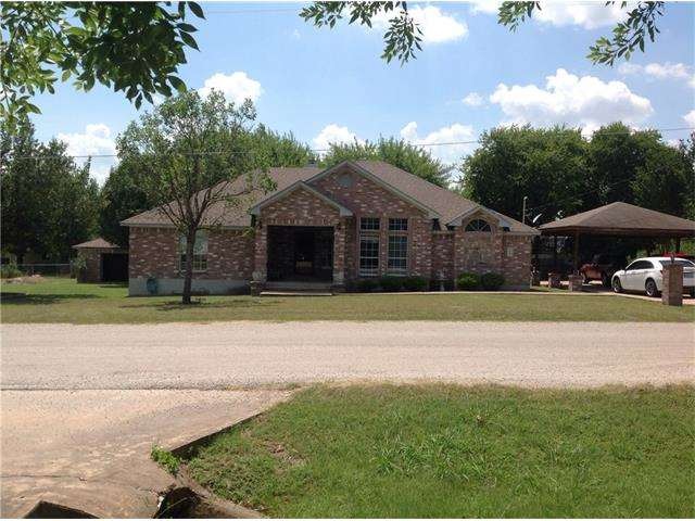 104 Branch View Dr, Kyle, TX 78640 - photo 1
