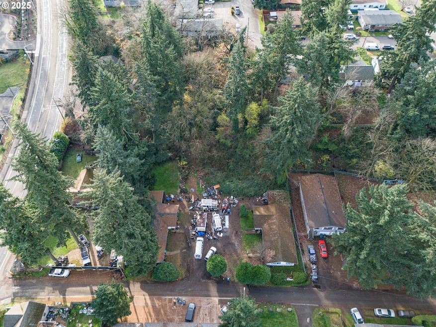 2705 E 19th St, Vancouver, WA 98661 - photo 1