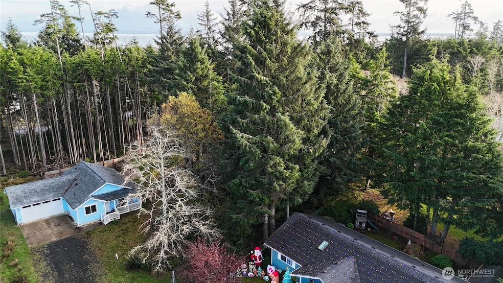 130 Glover Ct NE, Ocean Shores, WA 98569 - photo 1