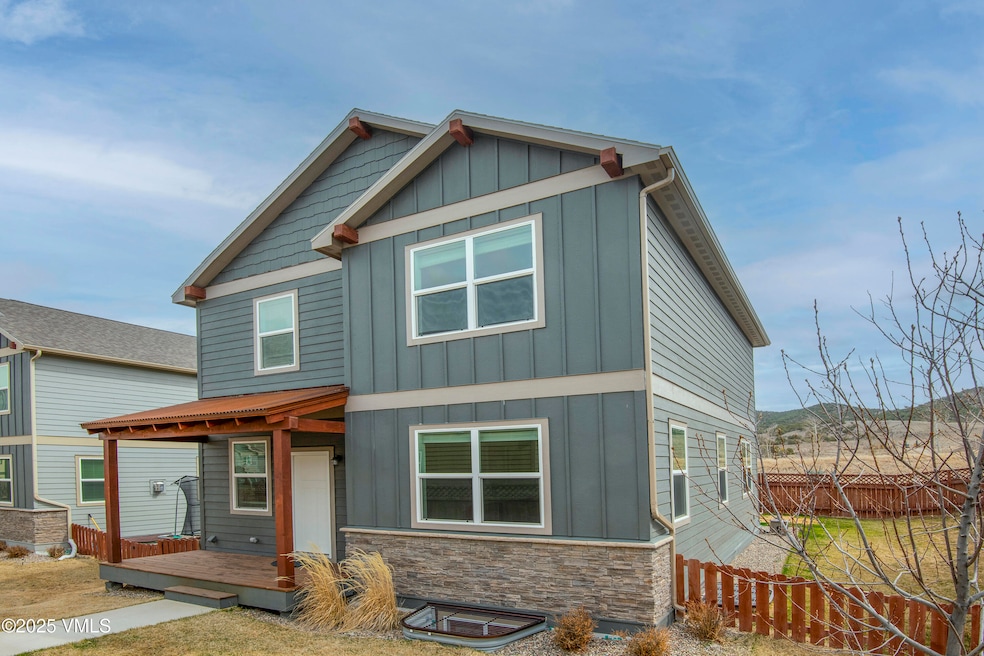 Sold $829,000