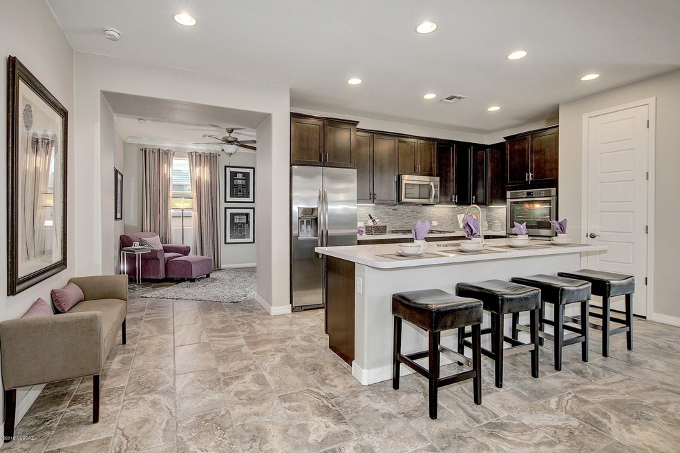 0009-Camino Acelga - 13858 (9)