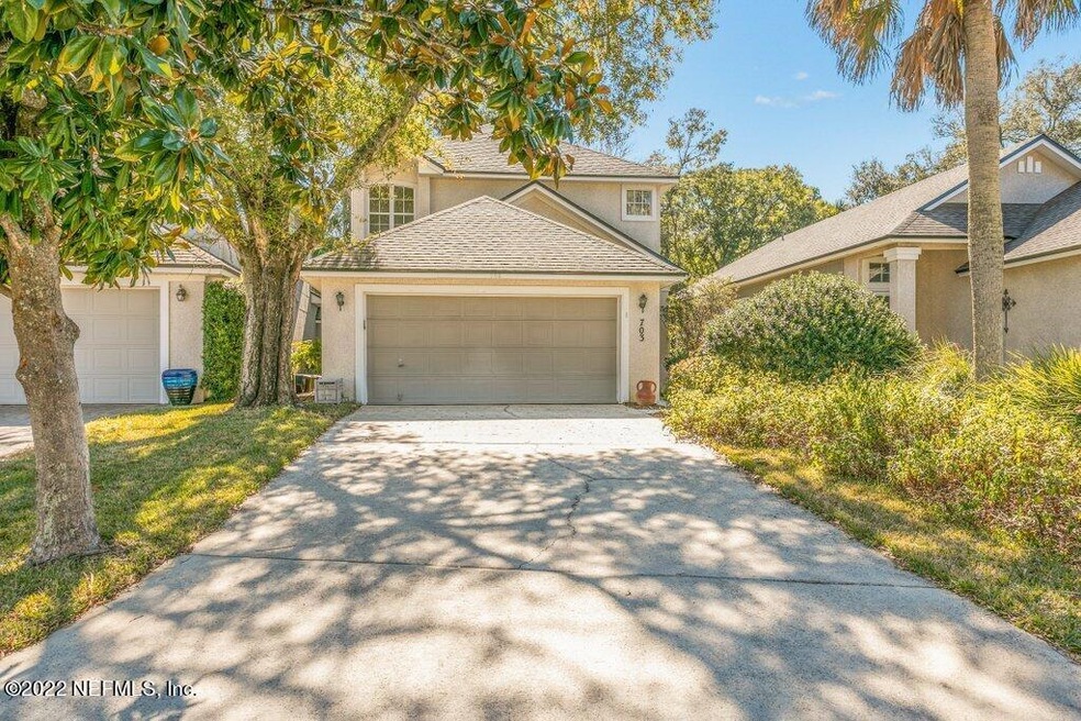 703 Selva Lakes Cir (1).jpg-SMALL