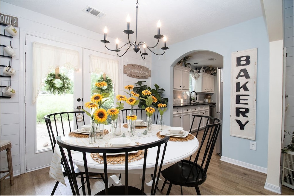 Under Contract $330,000