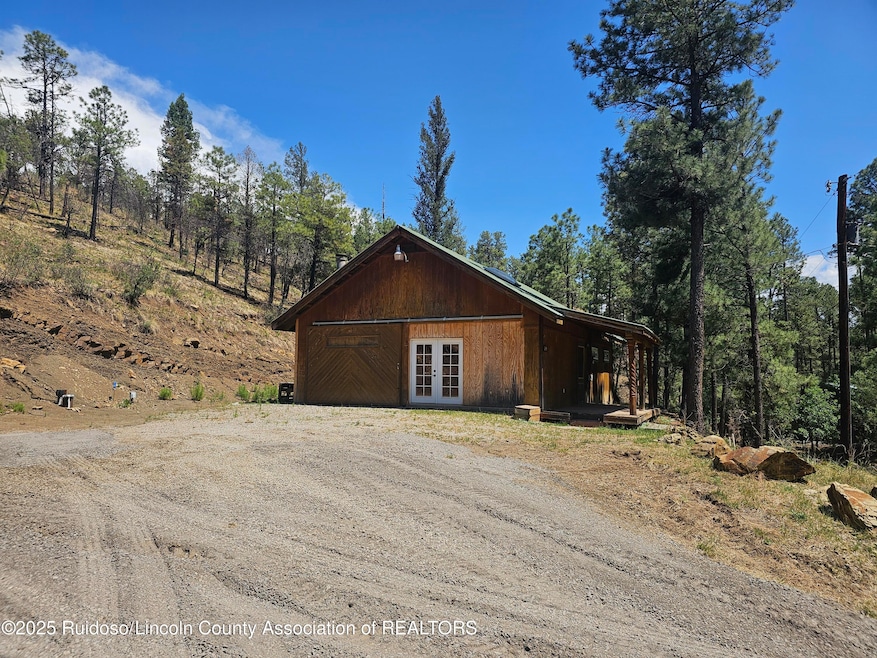 For Sale $285,000