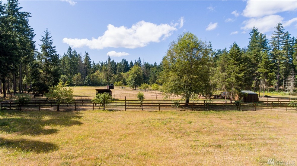 16903 Hickory Ln SE, Yelm, WA 98597 - photo 1